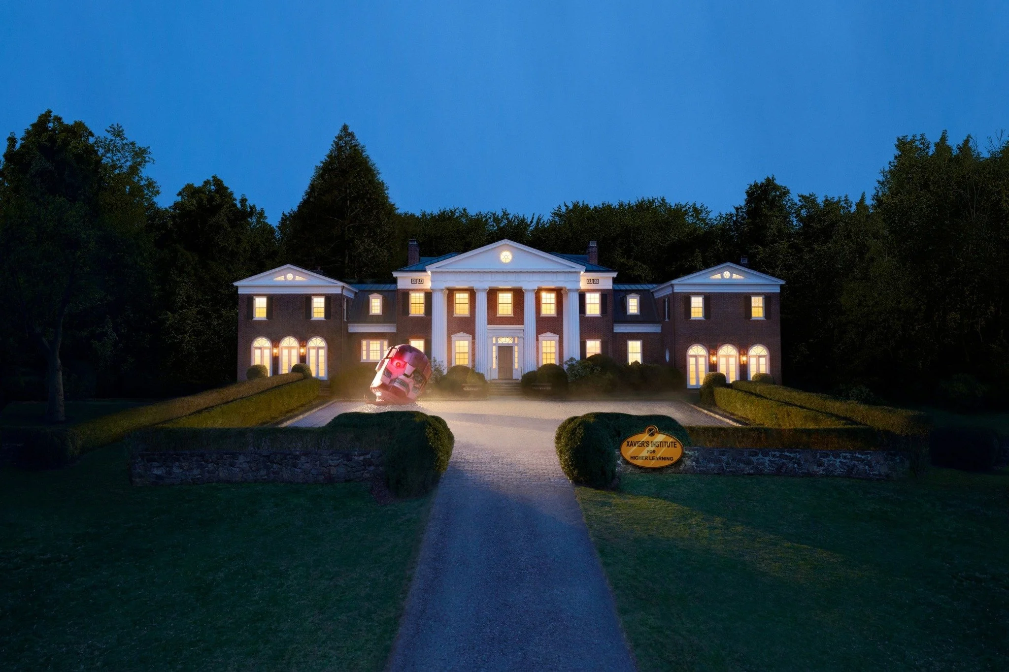 X-Mansion.jpeg