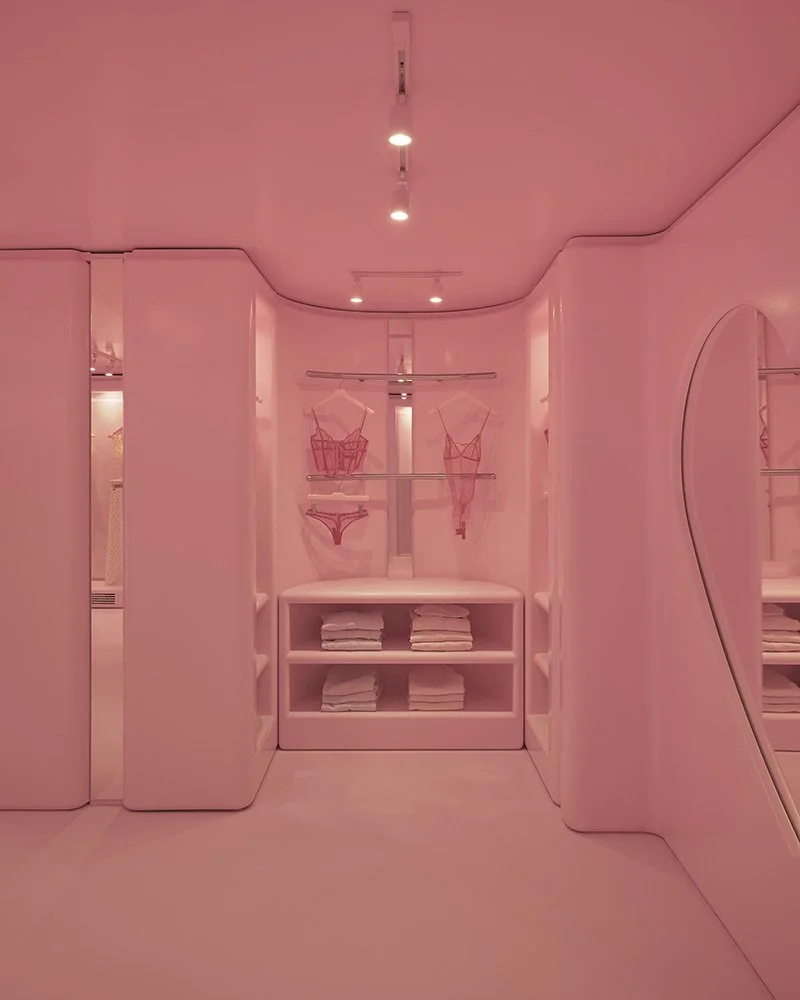 skims-nyc-v-day-pop-up-photose.jpg