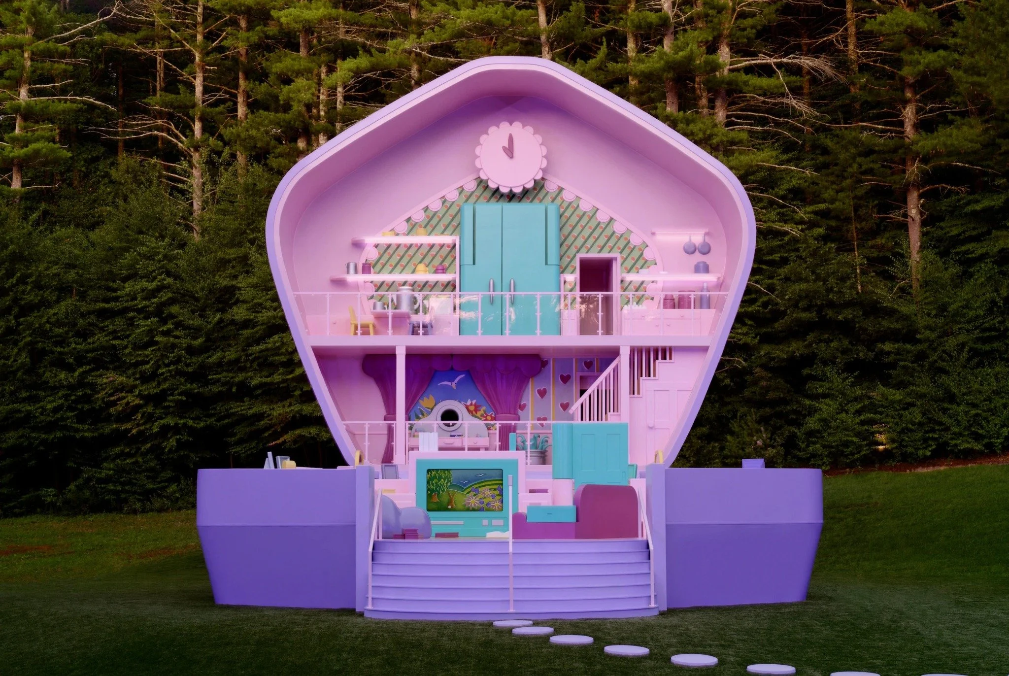Polly Pocket.jpeg