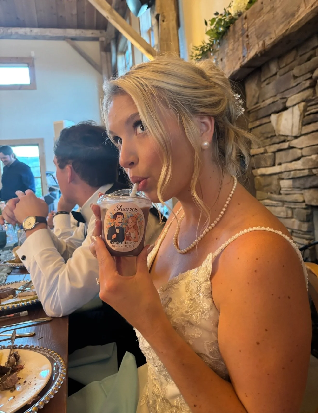 View recent photos.jpeg