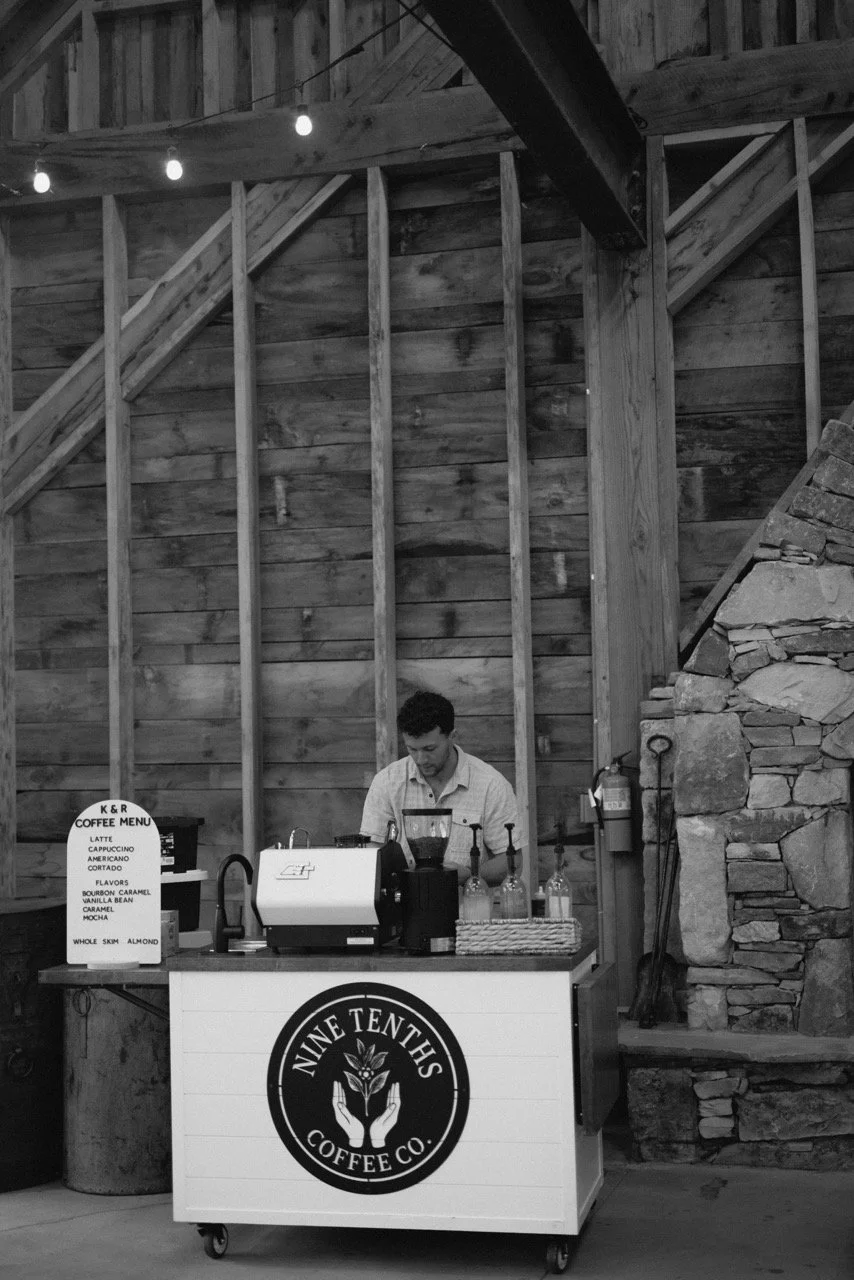 IMG_2889 Large.jpeg