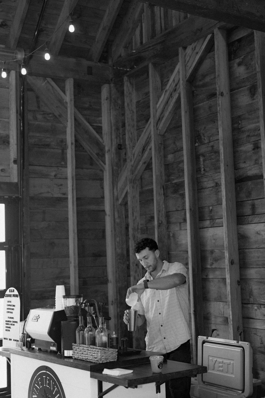 IMG_2856 Large.jpeg