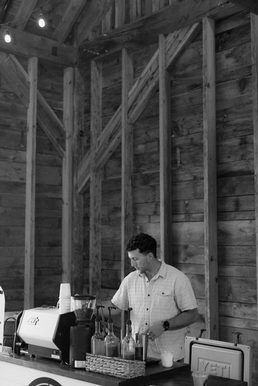 IMG_2857 Large.jpeg