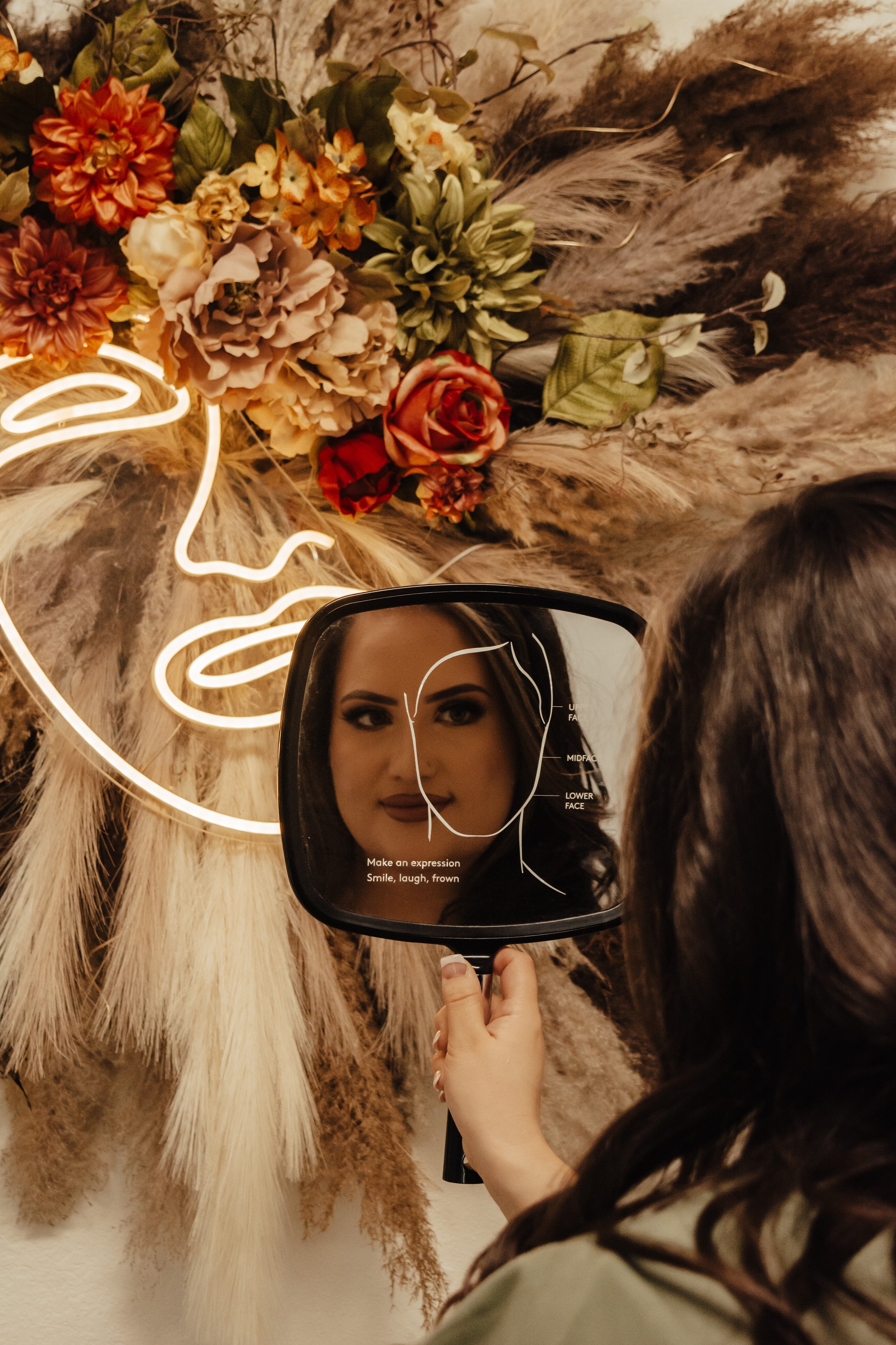 Medspa in Waco, TX 76711 l Bella Rubi Aesthetics