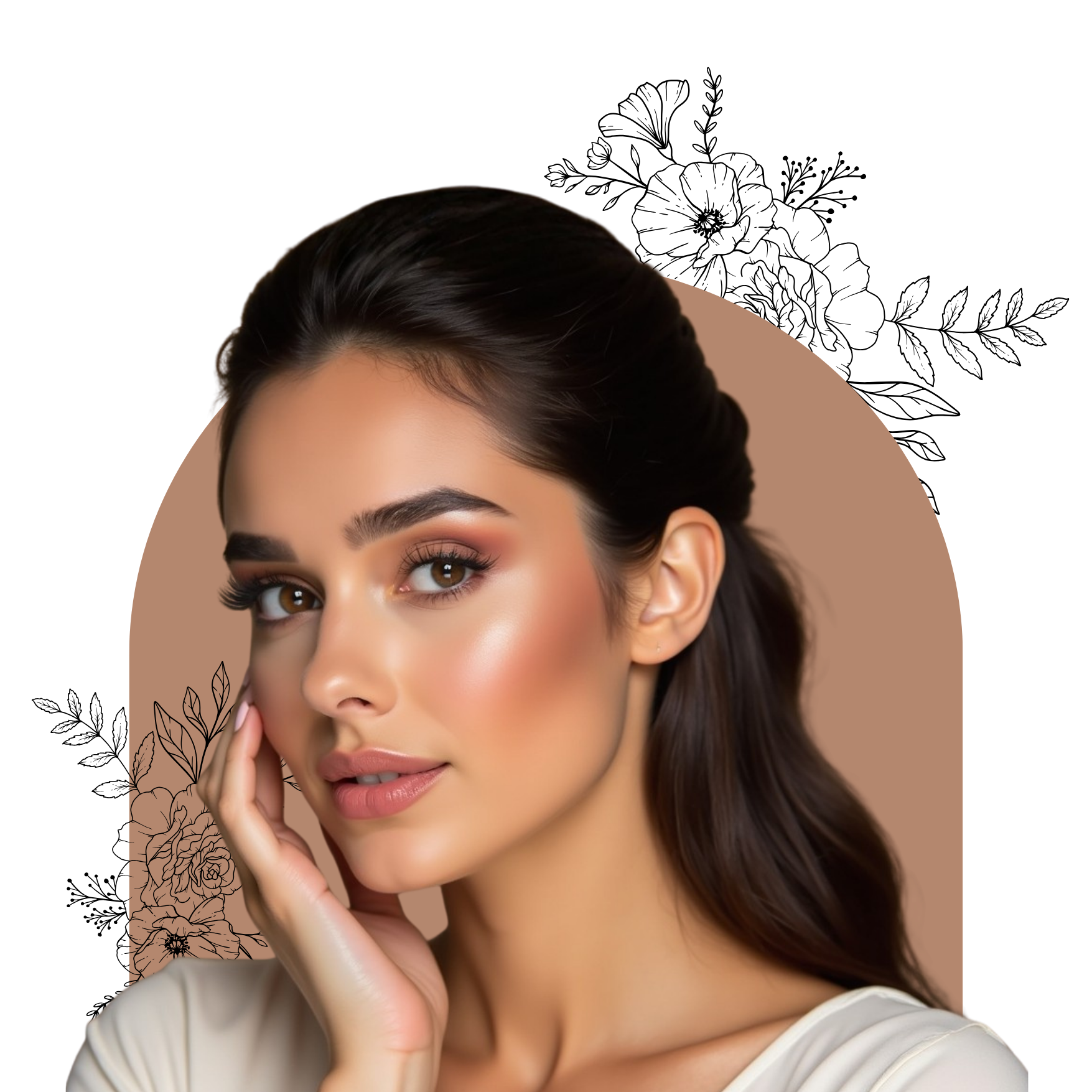 Medspa in Waco, TX 76711 l Bella Rubi Aesthetics