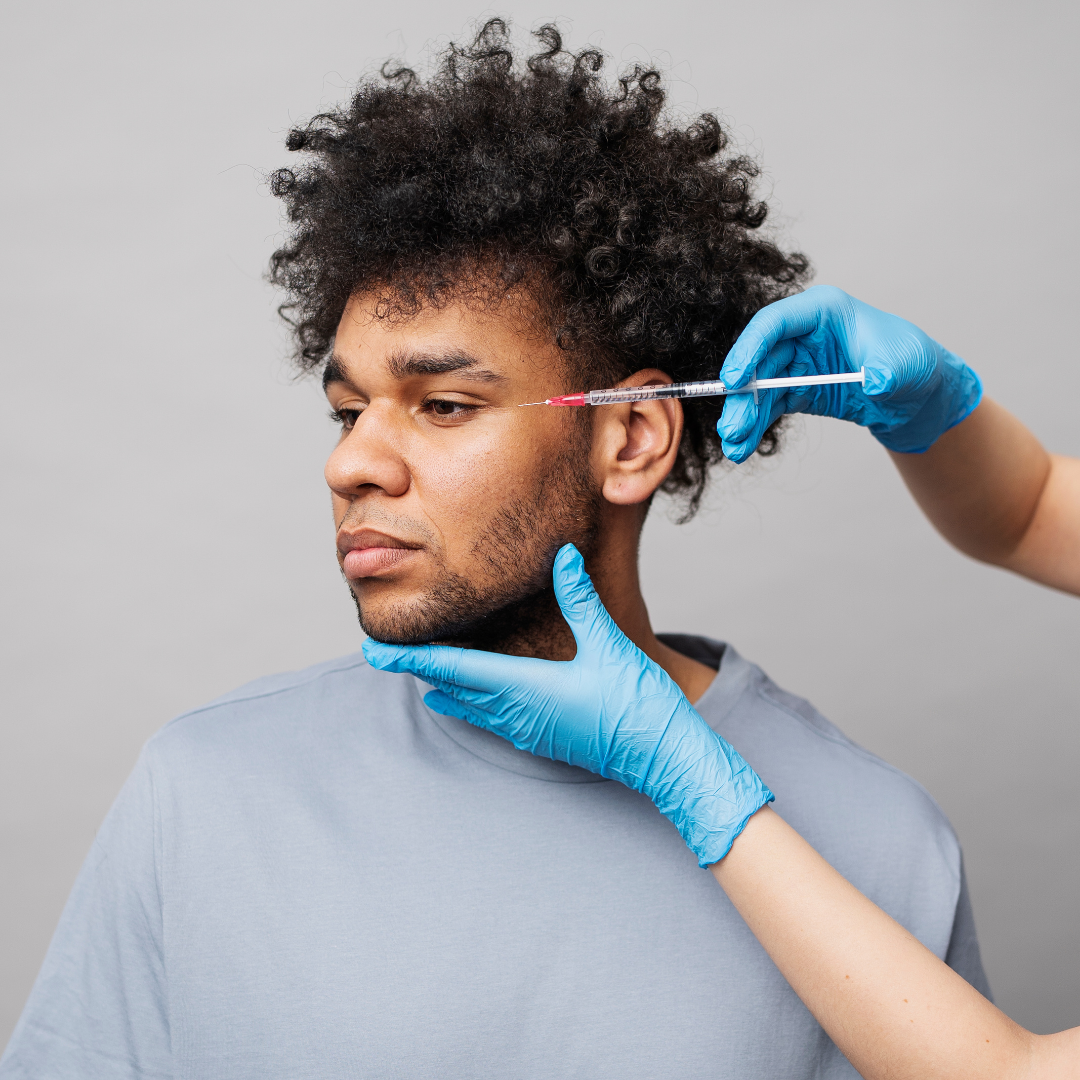 Medspa in Waco, TX 76711 l Biostimulator Near Me