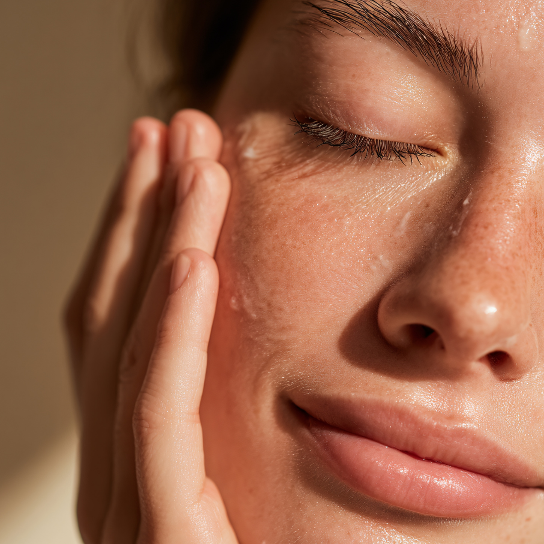 Medspa in Waco, TX 76711 l IV Hydration Near Me