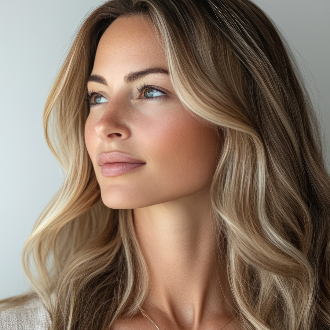 Medspa in Waco, TX 76711 l Peptide Therapy Near Me