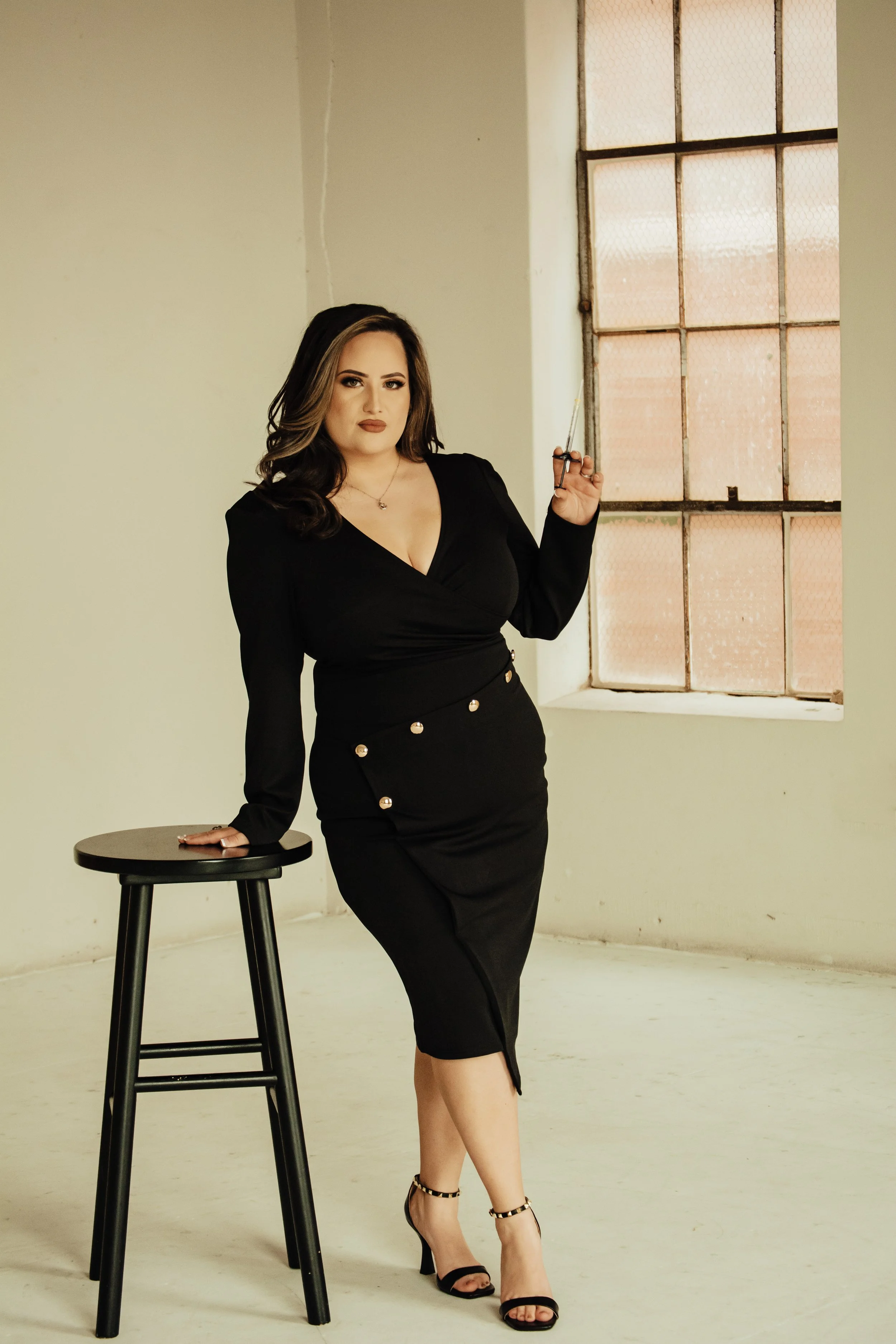 Medspa in Waco, TX 76711 l Bella Rubi Aesthetics