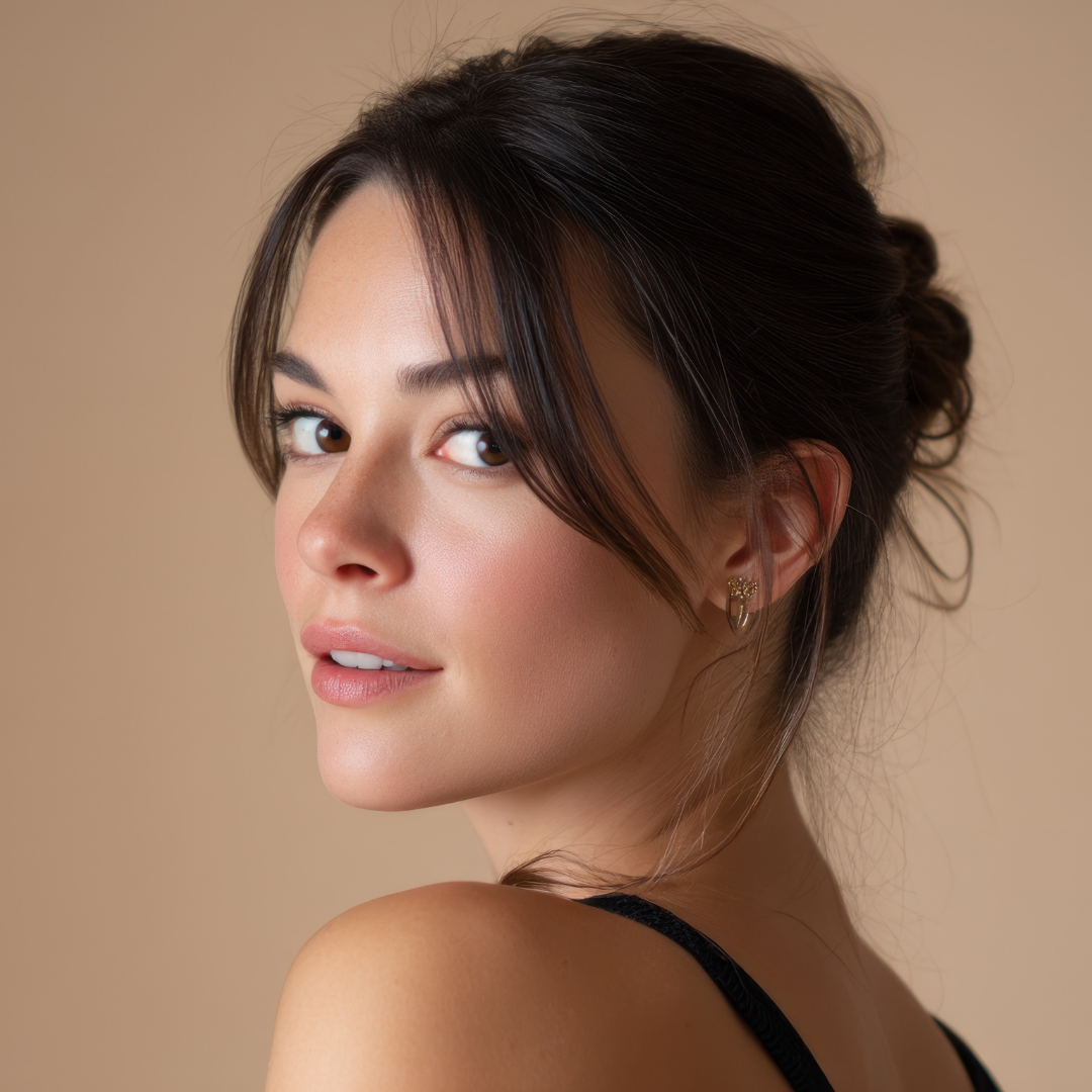 Medspa in Waco, TX 76711 l Exosomes Near Me