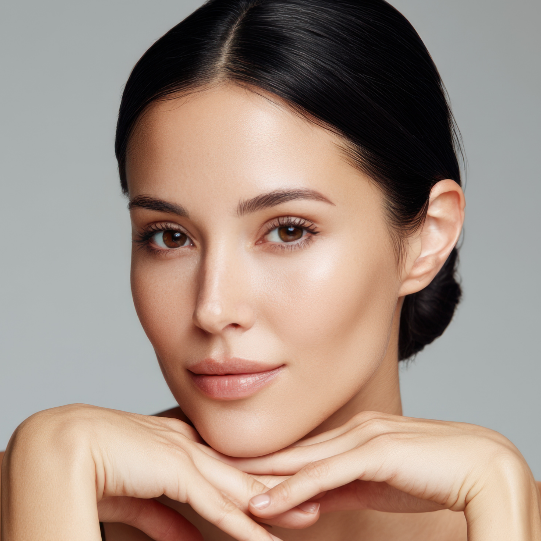 Medspa in Waco, TX 76711 l Sculptra Near Me