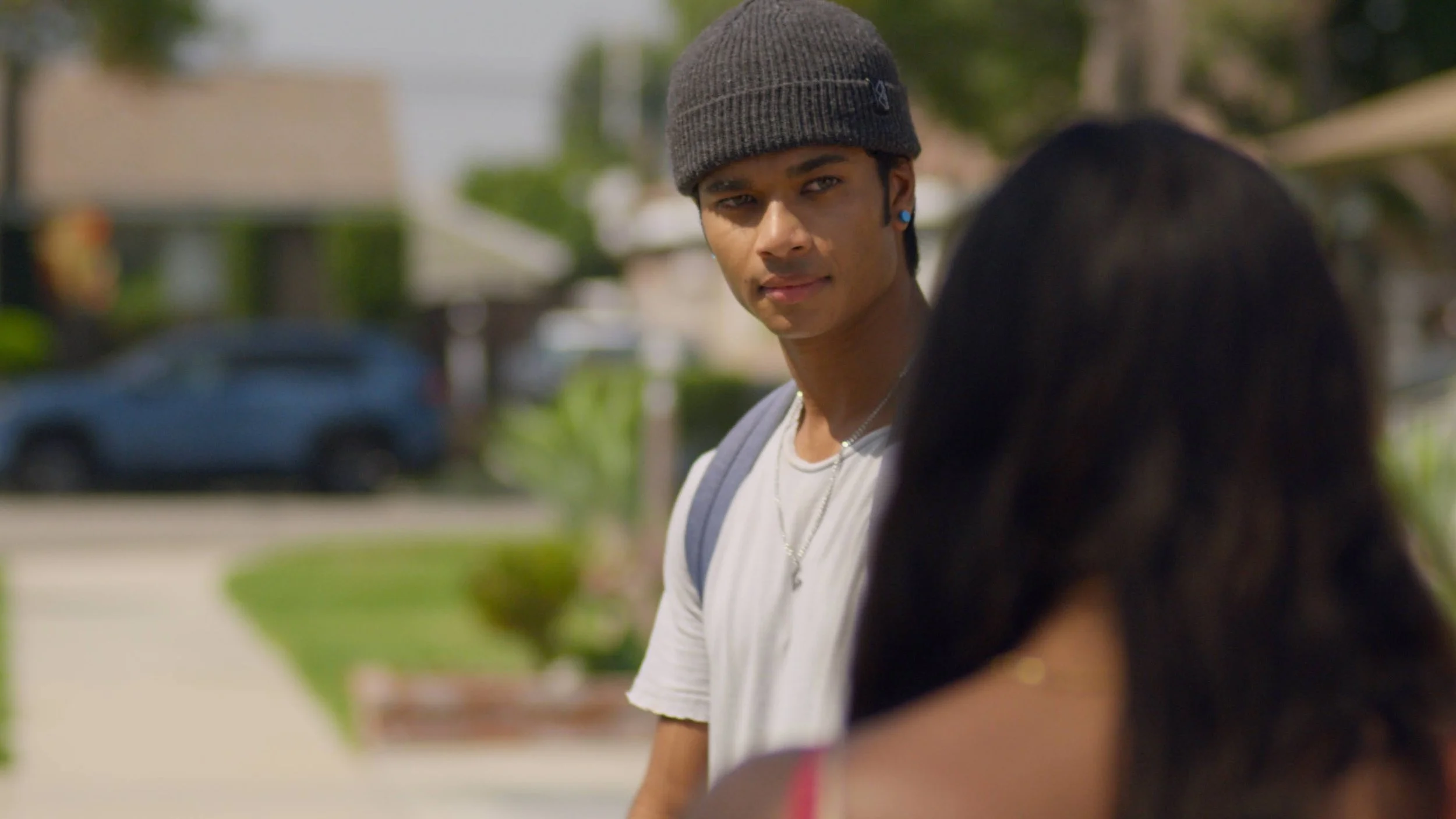 subURB still 2026.jpg