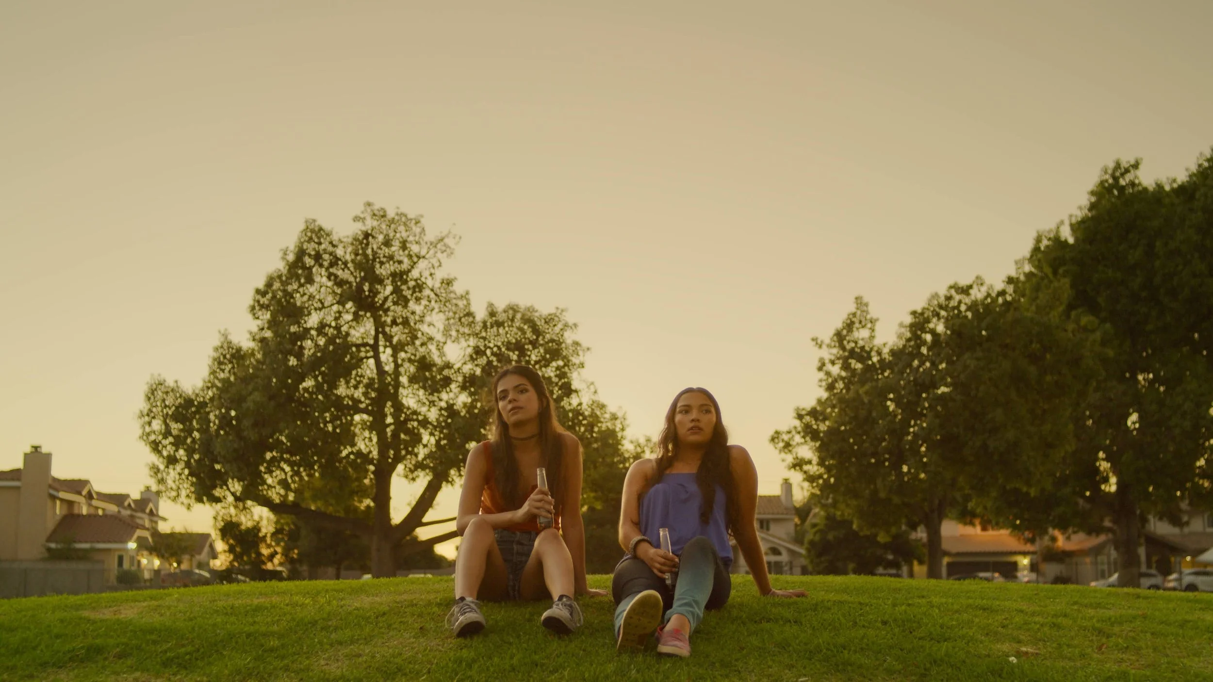 subURB still 2 2026.jpg