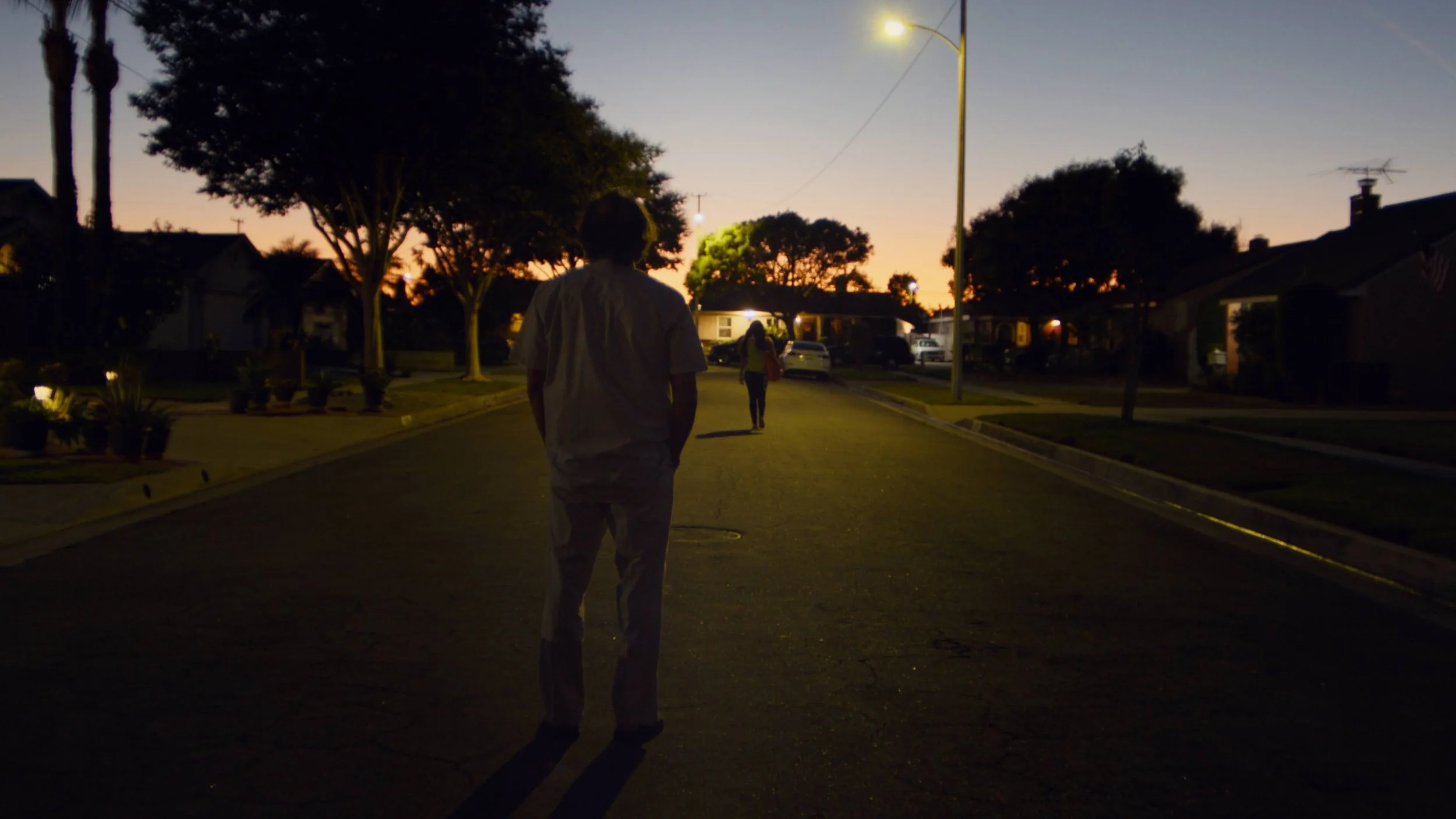 subURB still 5 2026.jpg