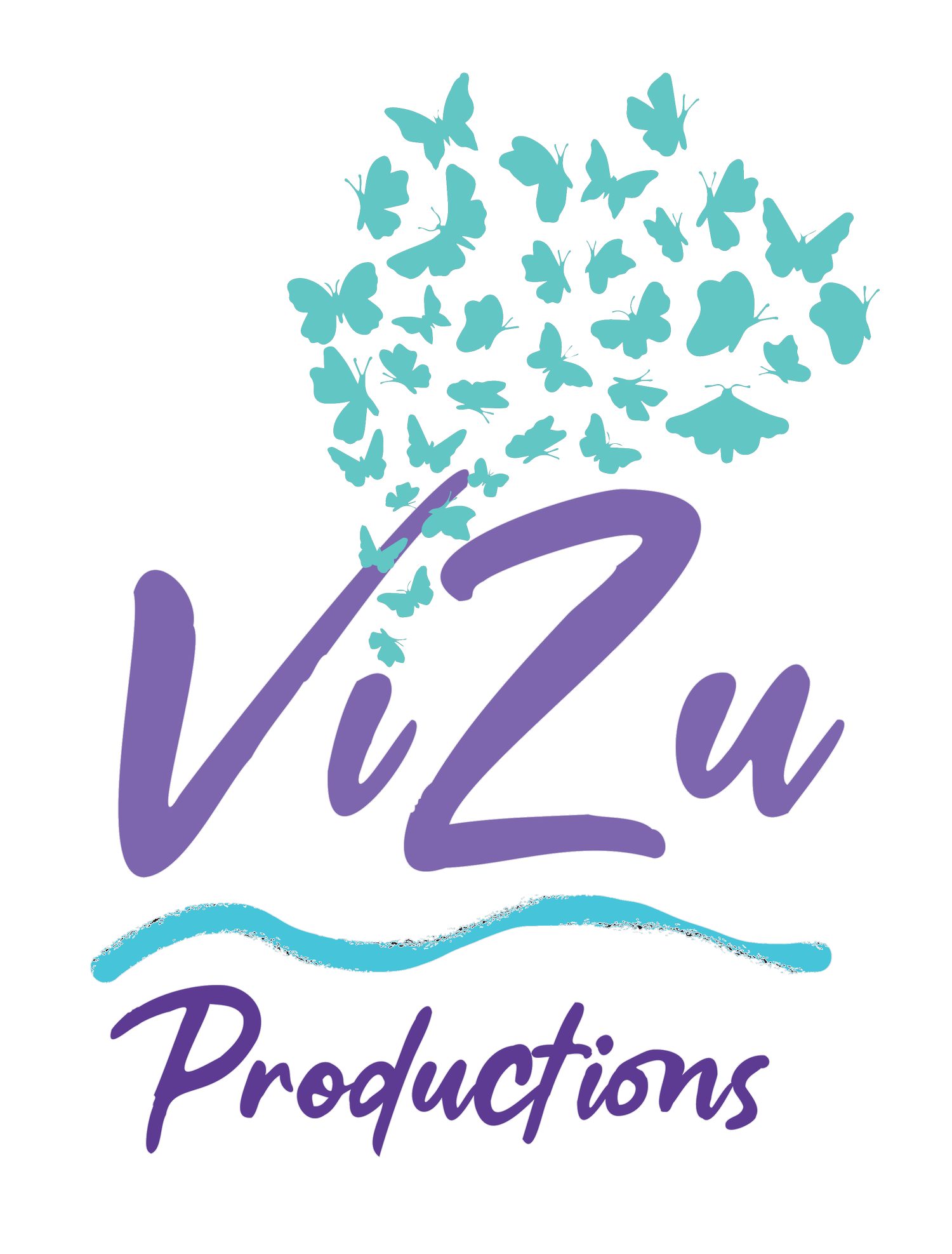 Vizu Productions