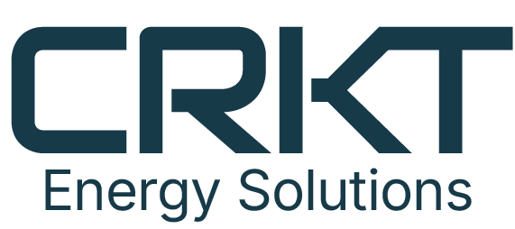CRKT Energy Solutions