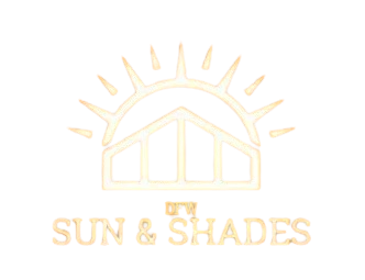DFW Sun &amp; Shades