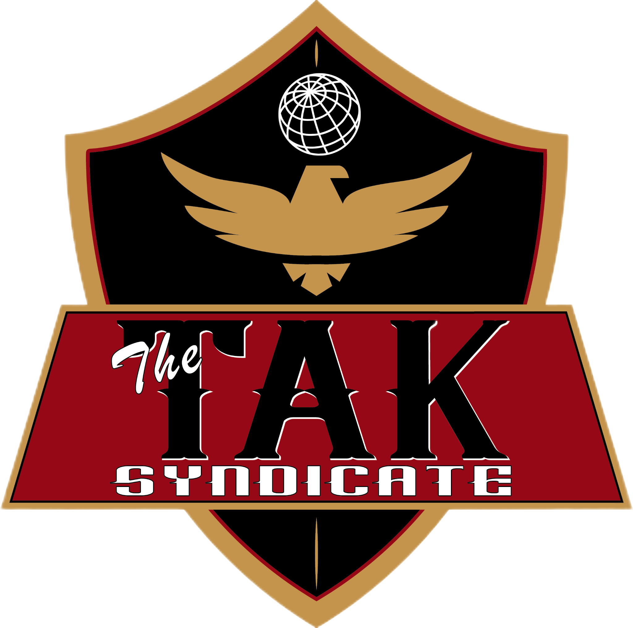 The TAK Syndicate
