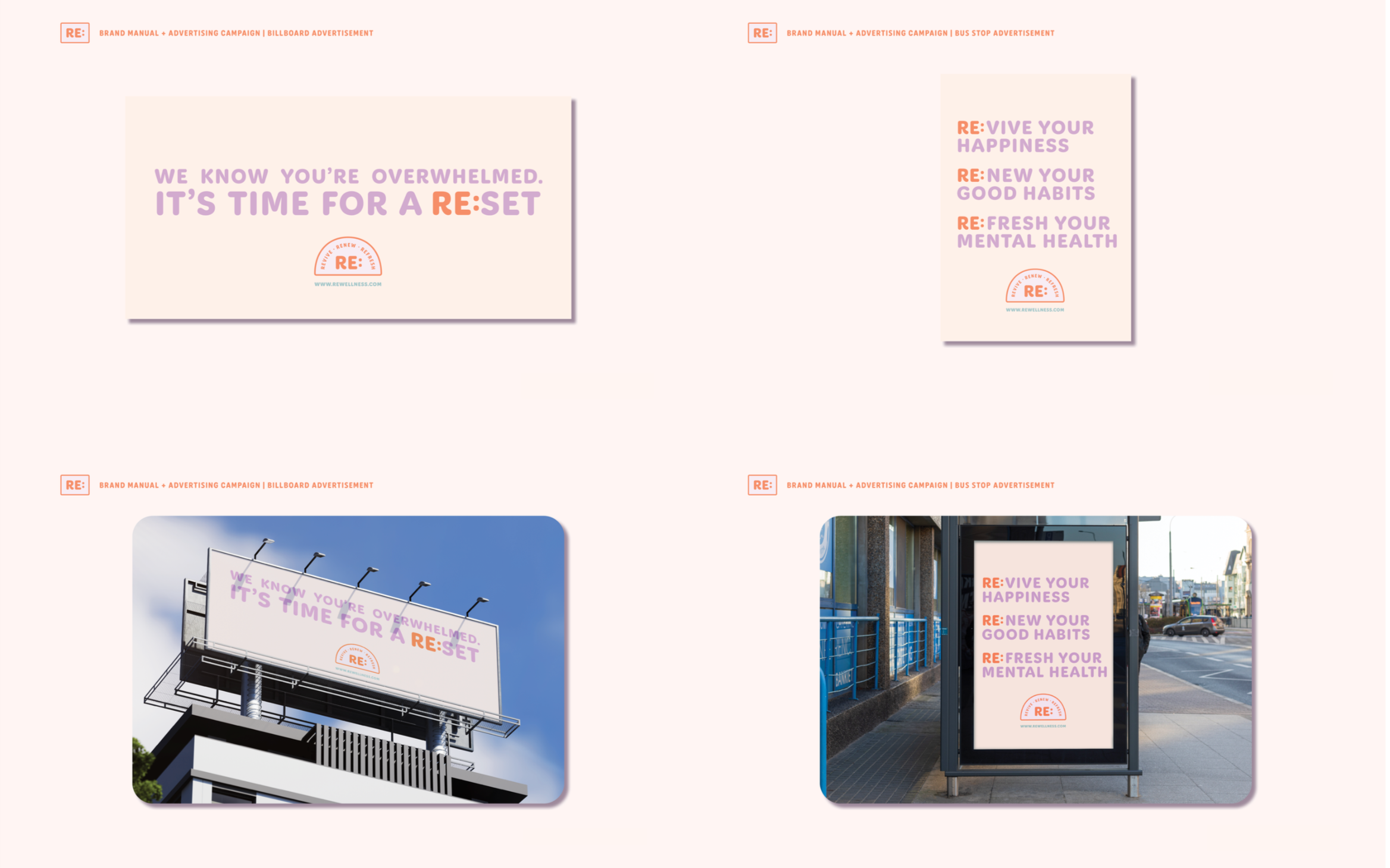 Screenshot+2025-06-12+at+12.49.32+PM.png