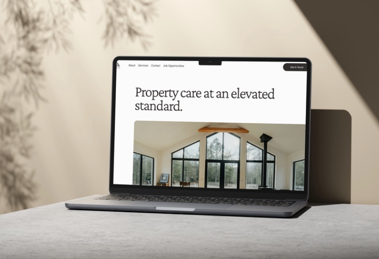 Altitude Property Management