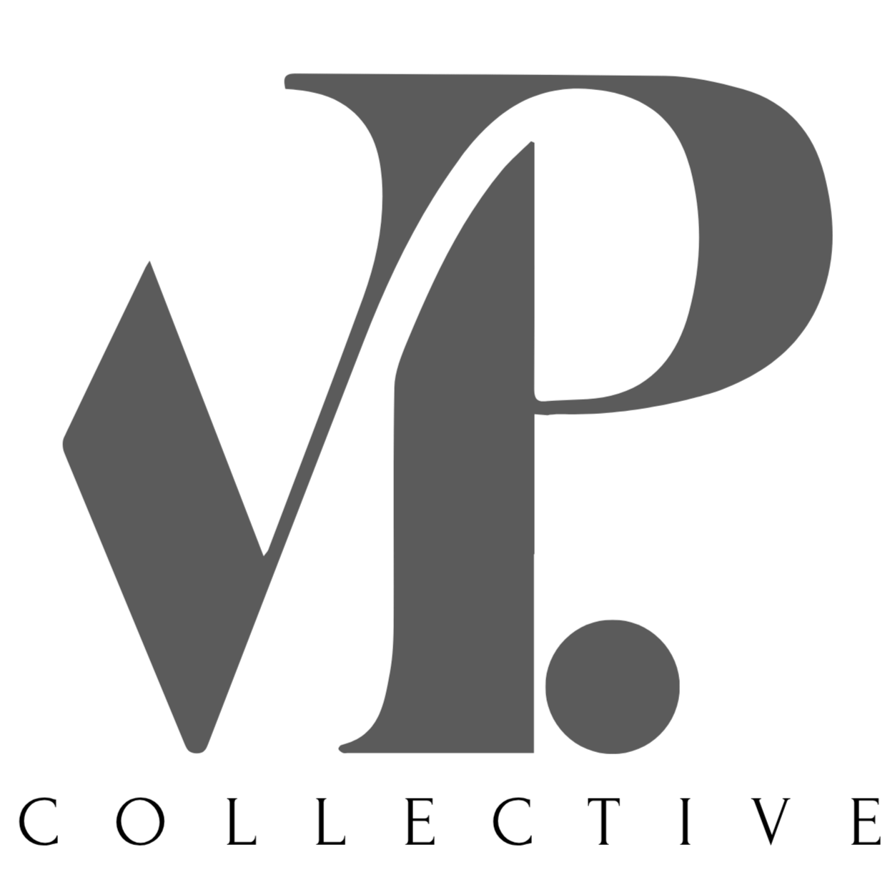 VISTA POINT COLLECTIVE