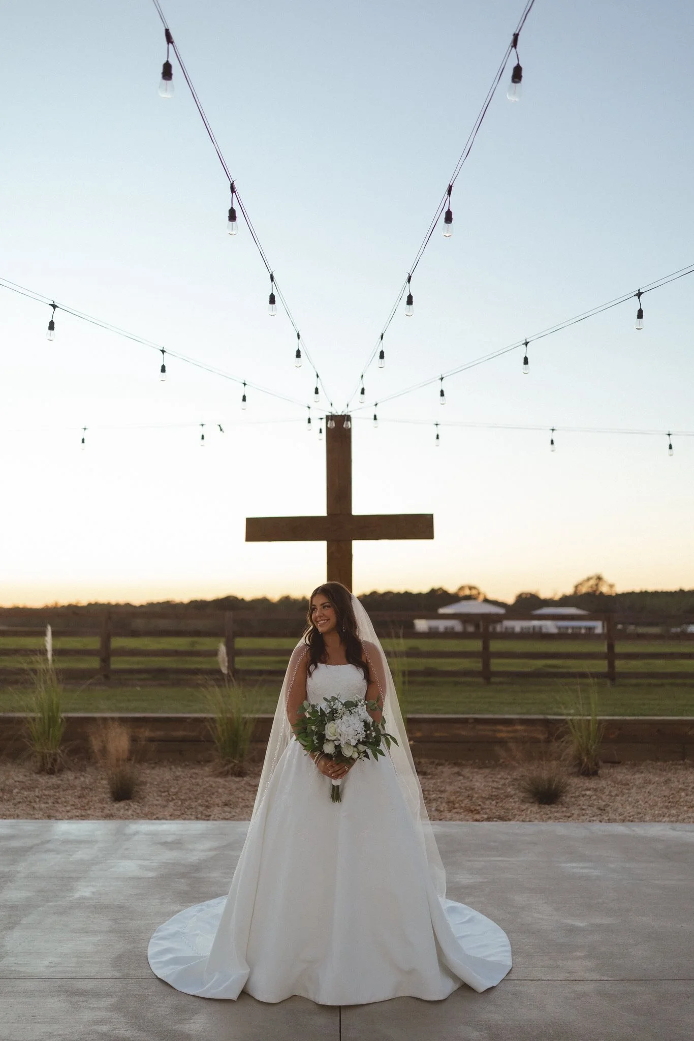 Hope Victoria Photography