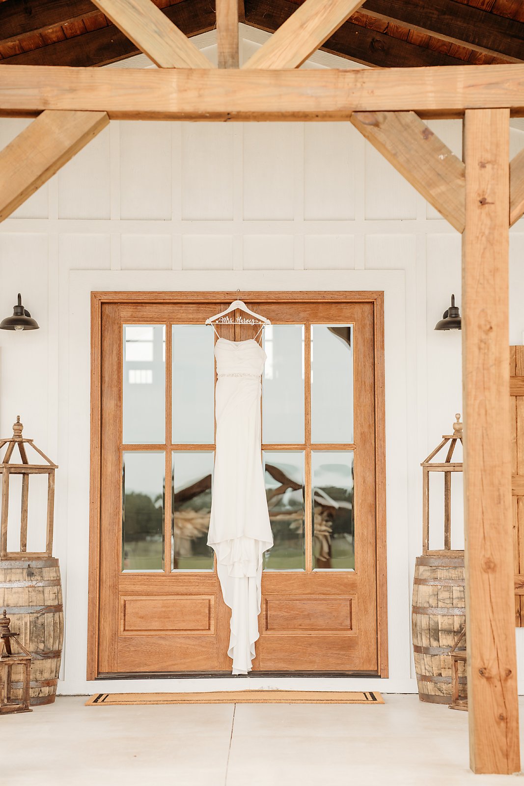 Brandi Anderson Photography