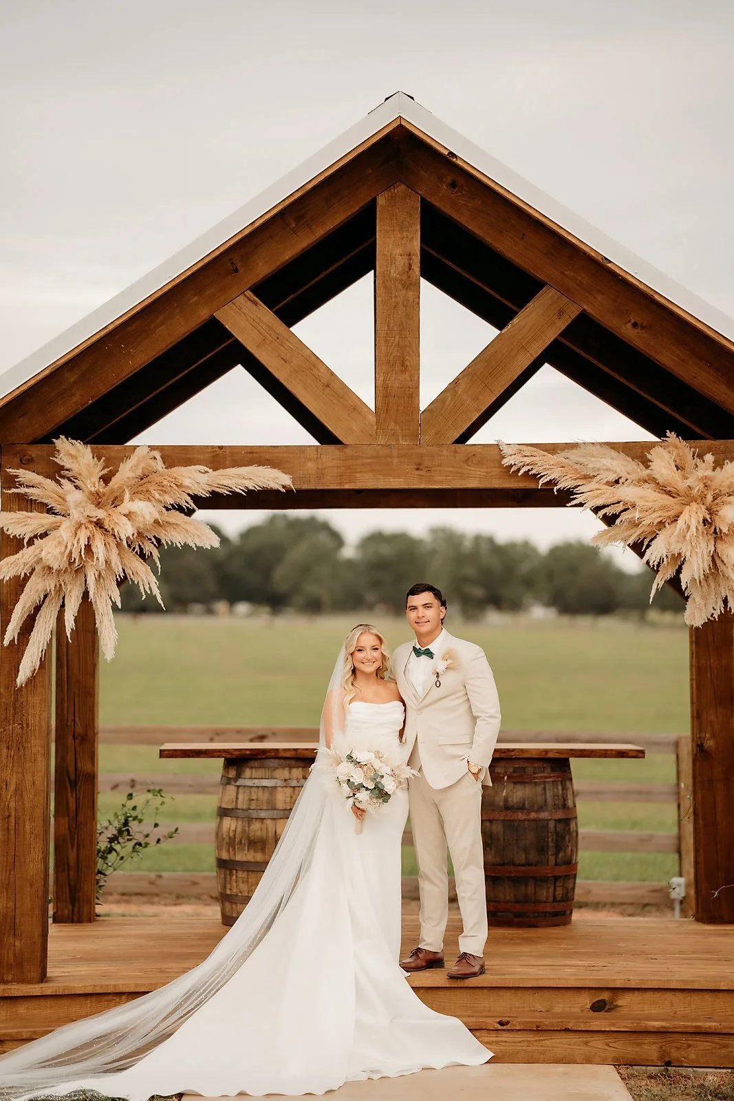 Brandi Anderson Photography