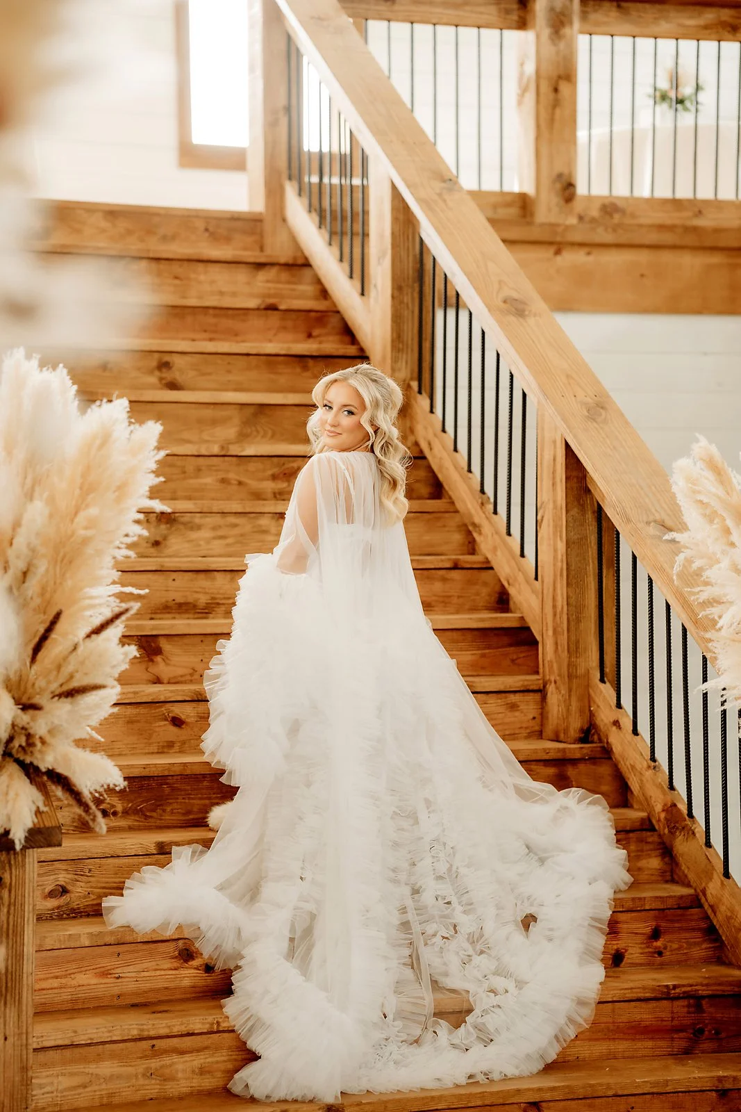 Brandi Anderson Photography