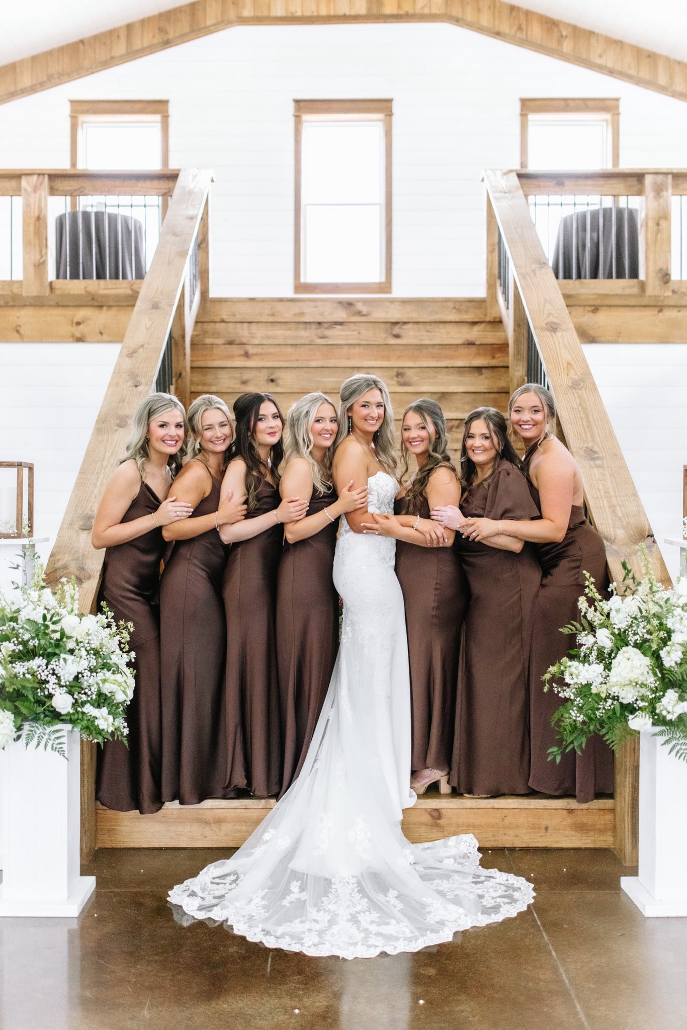 Peyton Park Photography