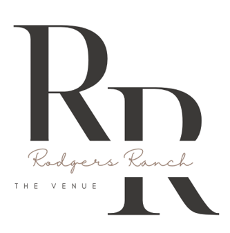The Venue at Rodgers Ranch