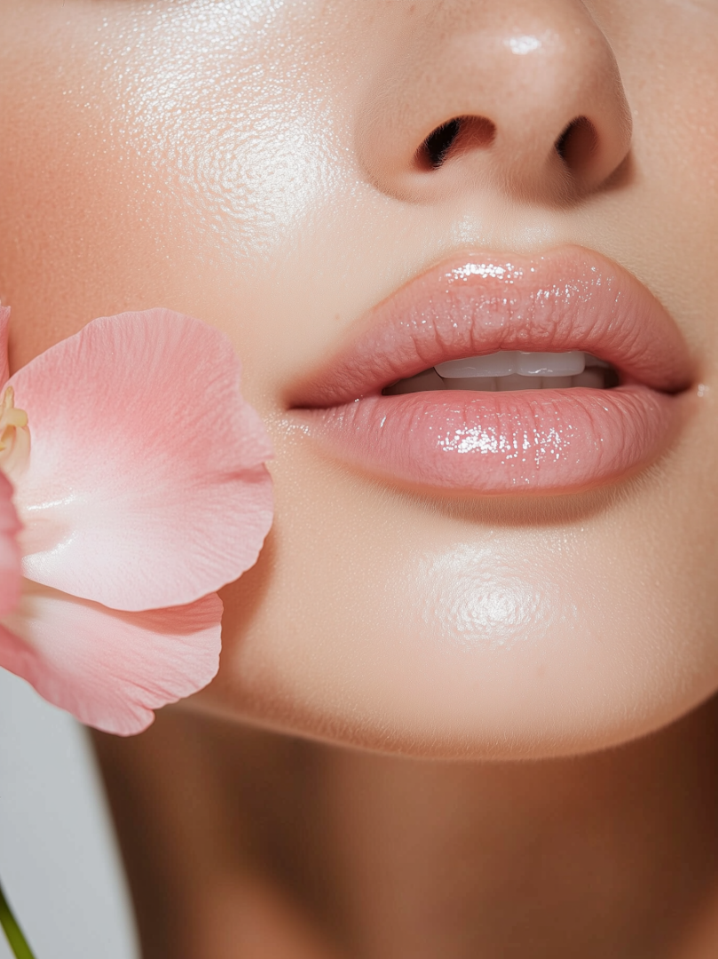 Medspa in Aston, PA, 19014  Fillers Near Me