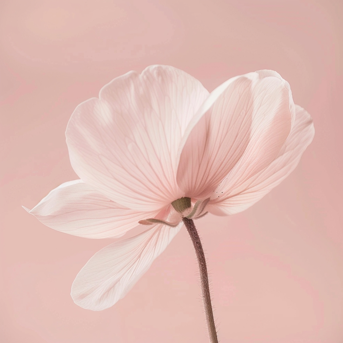 C Your Beauty Aesthetics, LLC | Medspa in Aston, PA, 19014 | Botox, Filler, GLP1