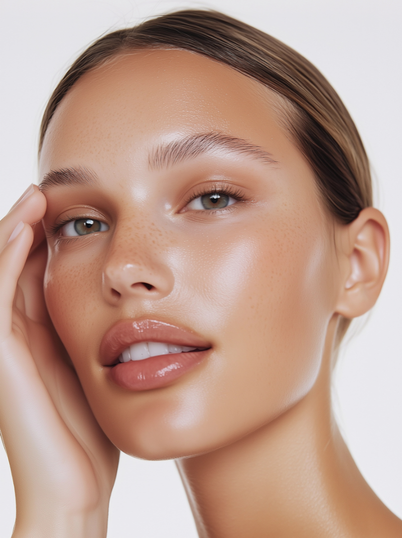 Medspa in Aston, PA, 19014  Botox Near Me