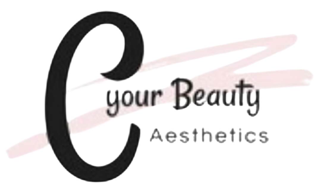 C Your Beauty Aesthetics, LLC