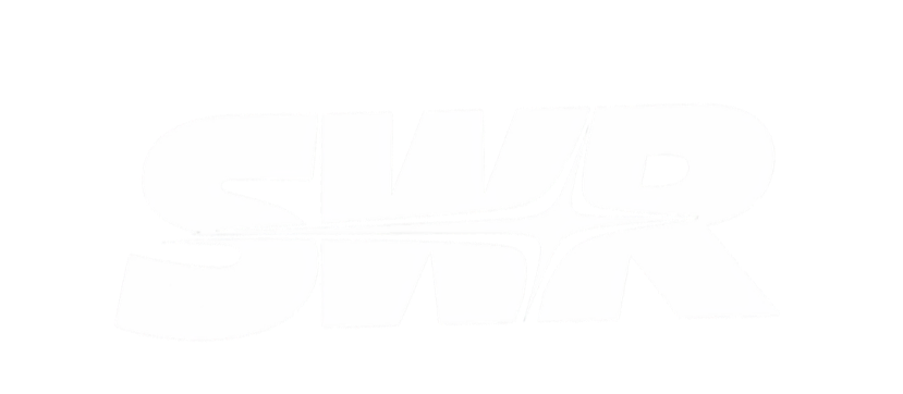 SWR
