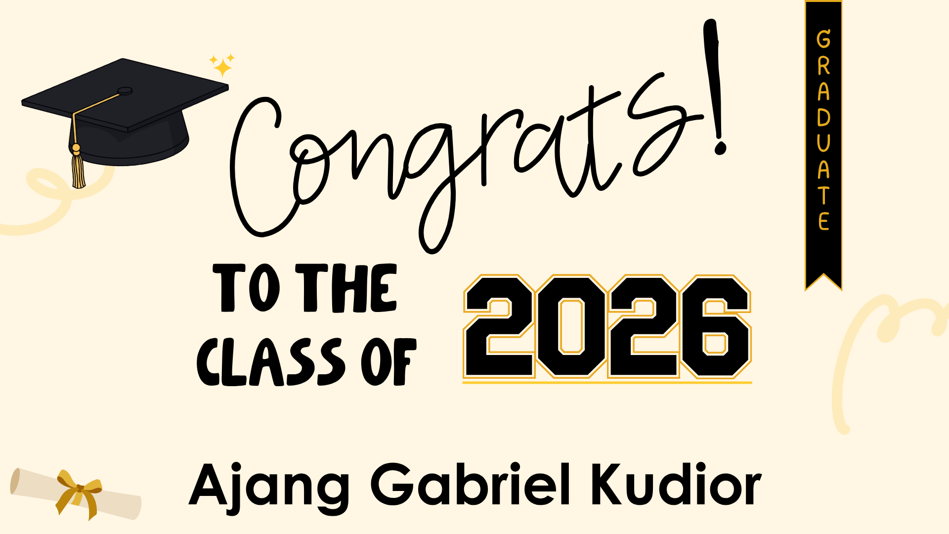 Grads - A. Kudior.png