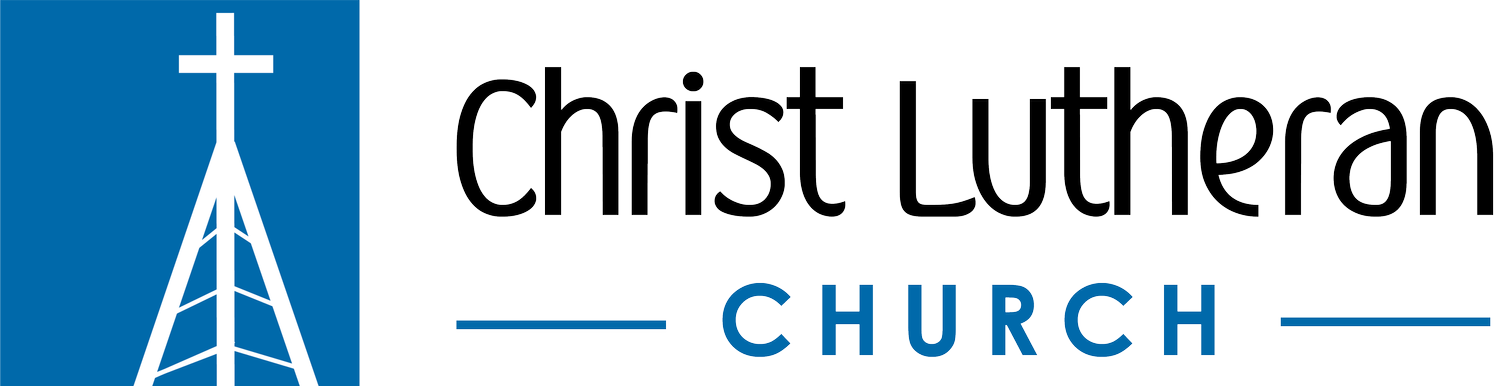 Christ Lutheran Church