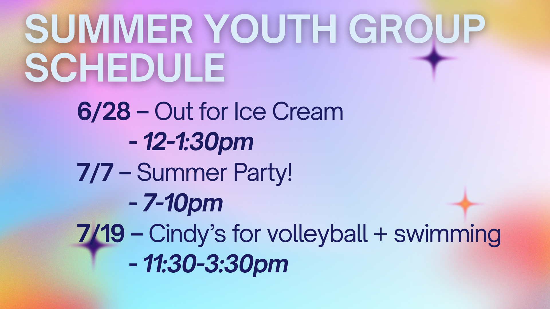 Summer Youth Group.png
