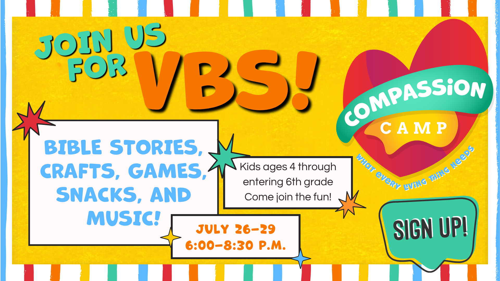 VBS Summer 2026.png