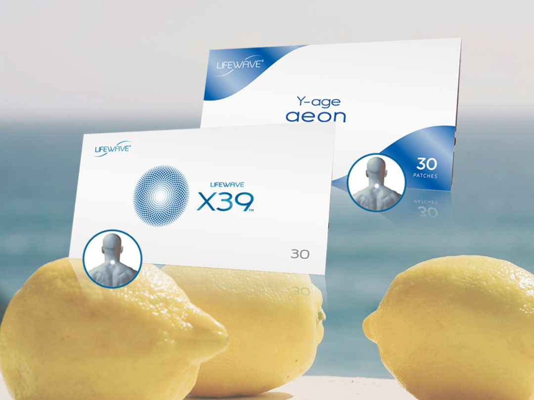 Regina's Favorite Duo!