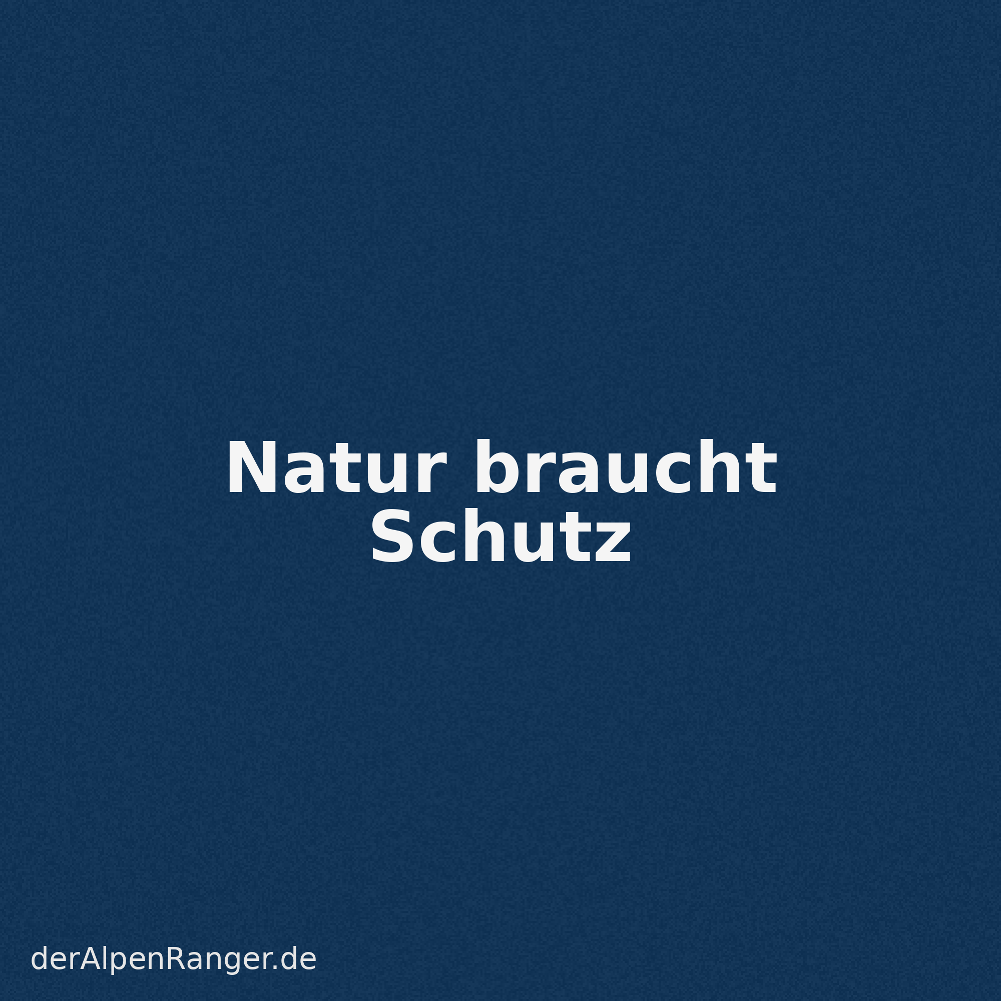 blue_kachel_01.png