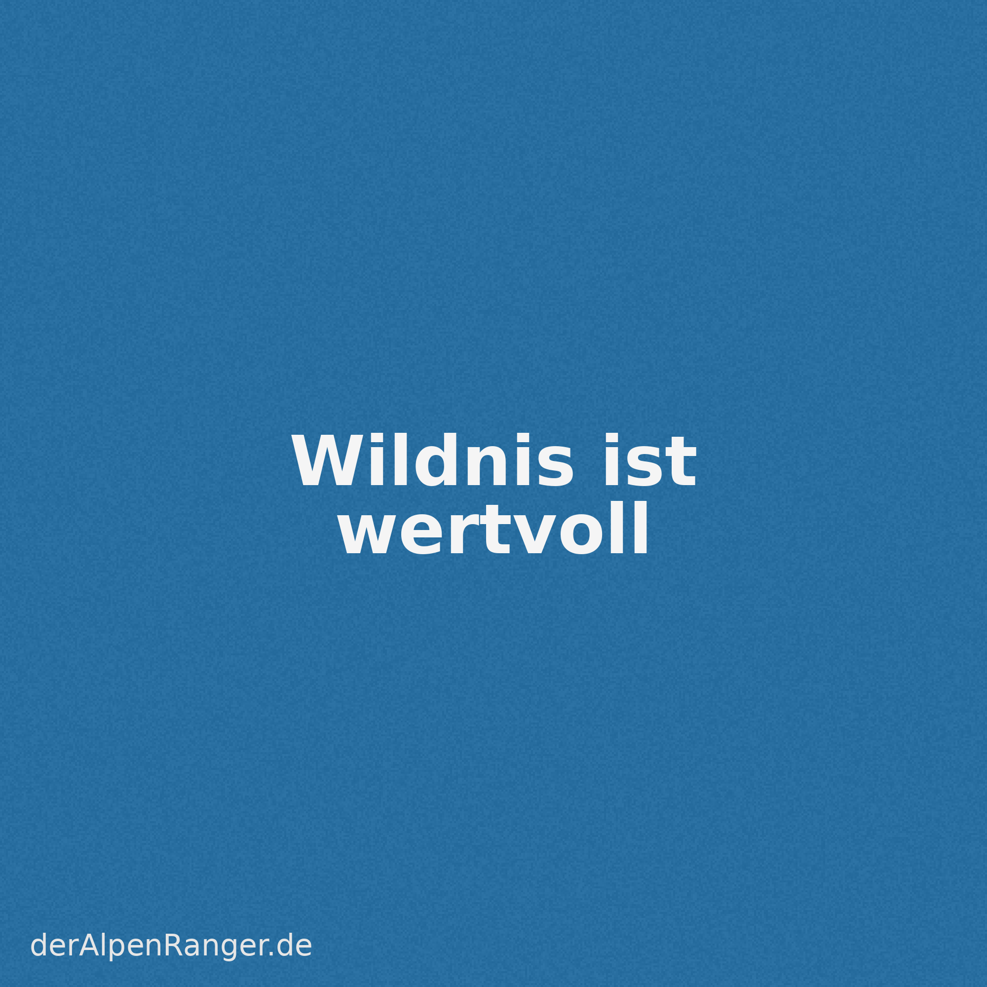 blue_kachel_04.png