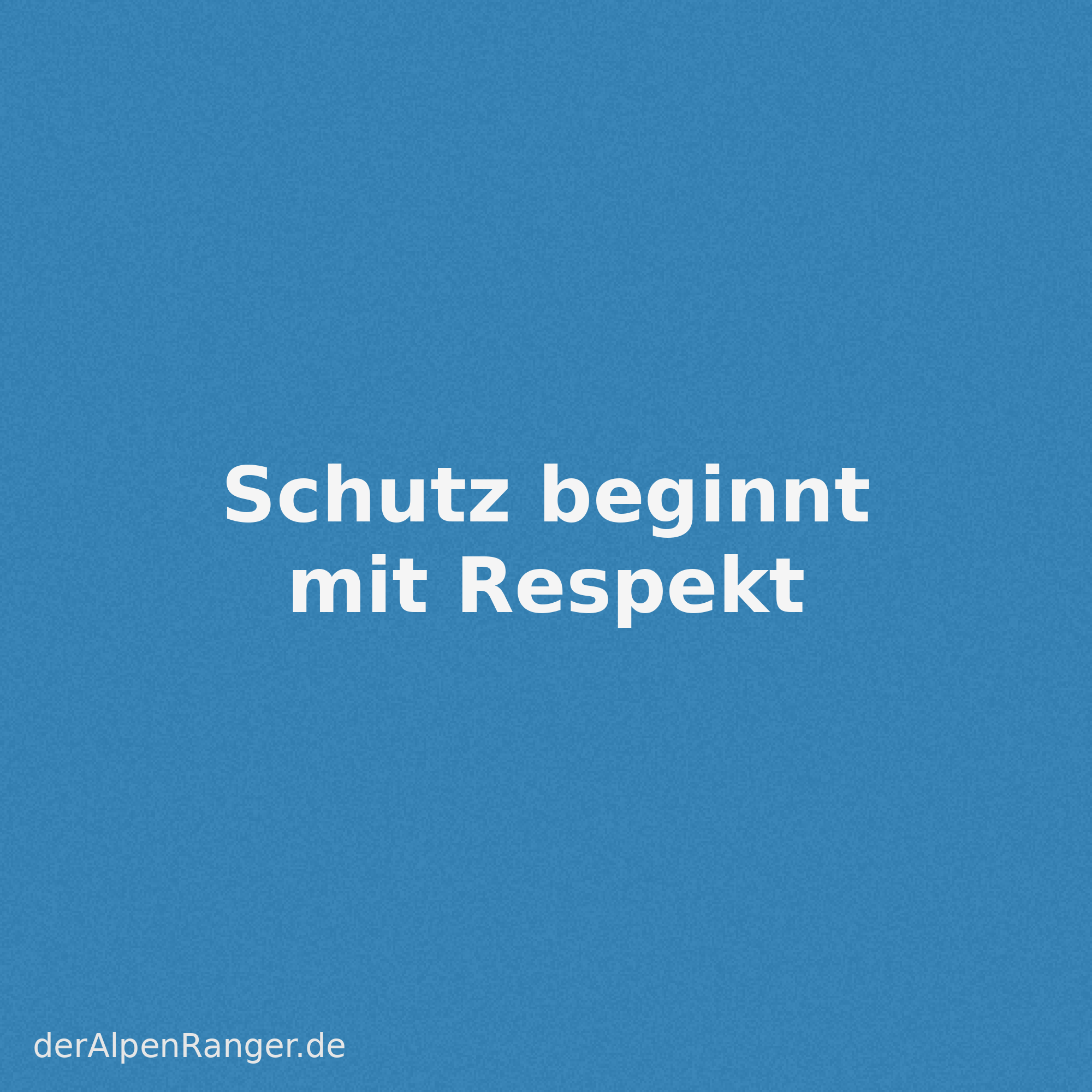 blue_kachel_05.png