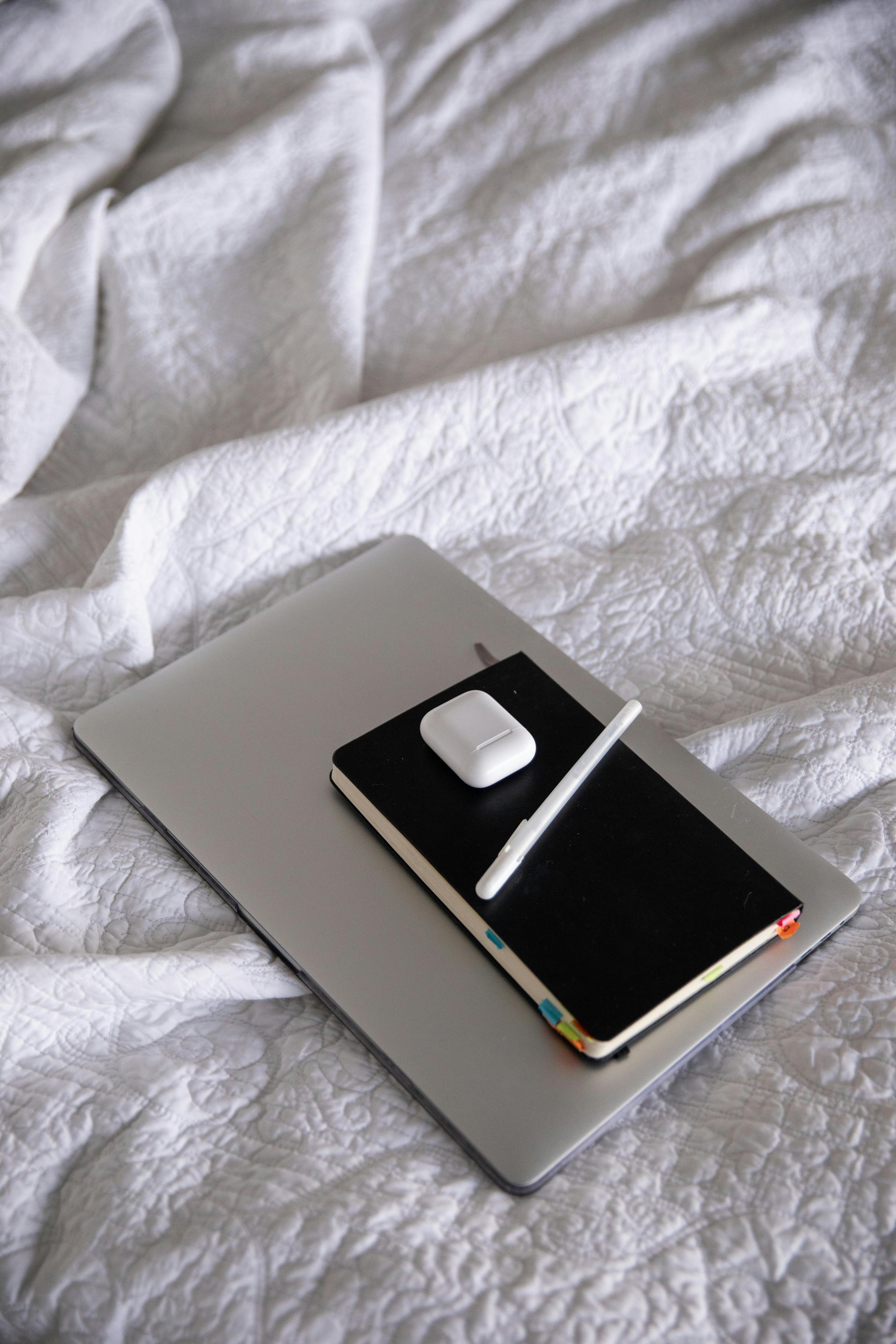 Scheduling & Posting (per month)