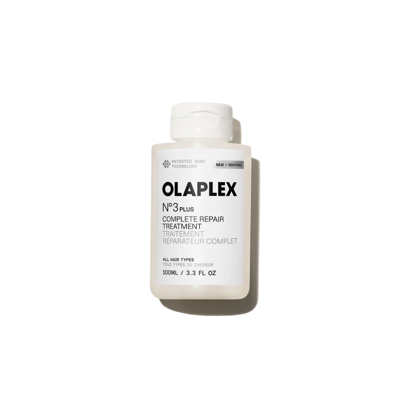 Olaplex No. 3 Hair Perfector.webp