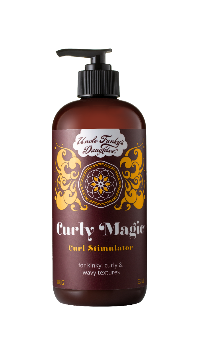Uncle Funky's Daughter Curly Magic.png