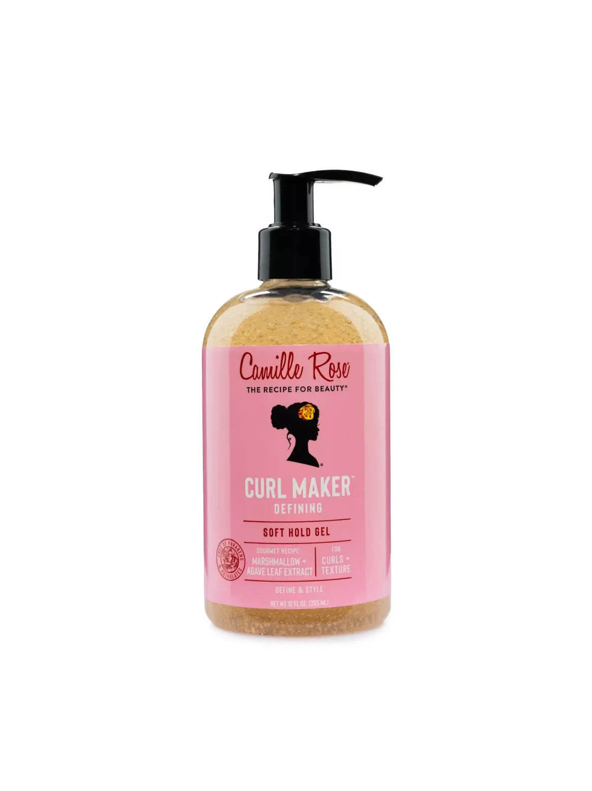 Camille Rose Curl Maker.webp