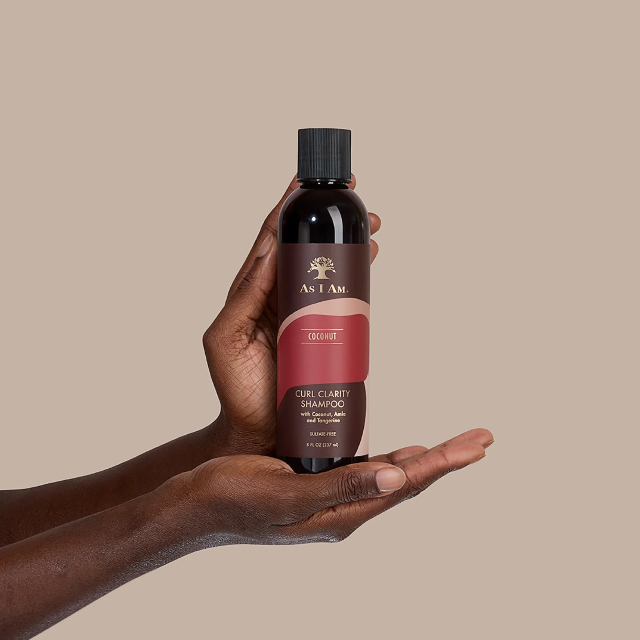 As I Am Curl Clarity Shampoo.webp