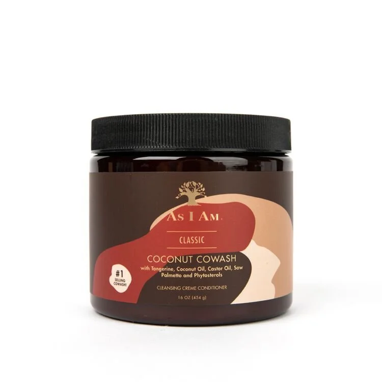 As I Am Coconut CoWash.jpg